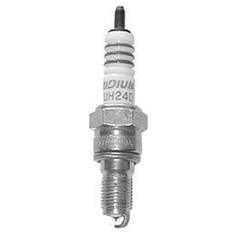 KERZE DENSO IRIDIUM VUH24D