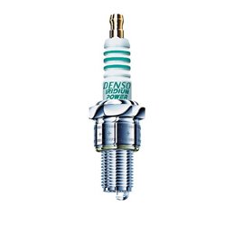 KERZE DENSO IRIDIUM IW20