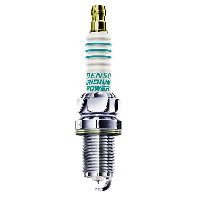 KERZE DENSO IRIDIUM IK16