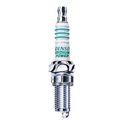 CANDLE DENSO IRIDIUM IXU24