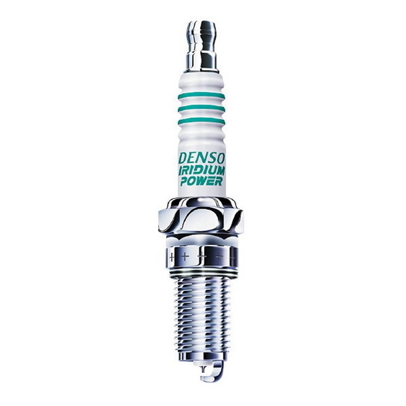 CANDLE DENSO IRIDIUM IXU24 CANDLE DENSO IRIDIUM IXU24