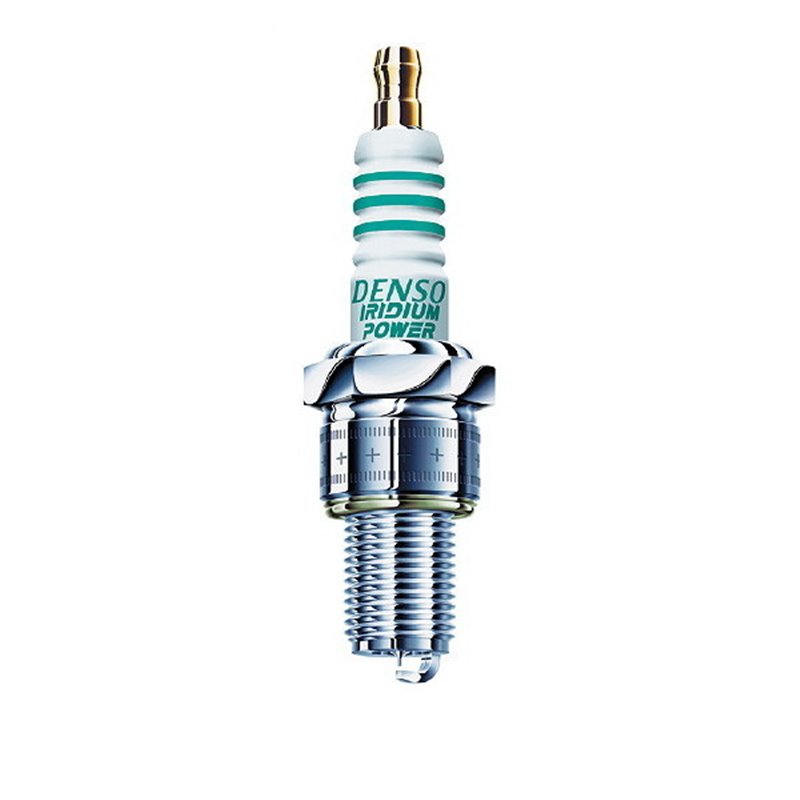 CANDLE DENSO IRIDIUM IW24