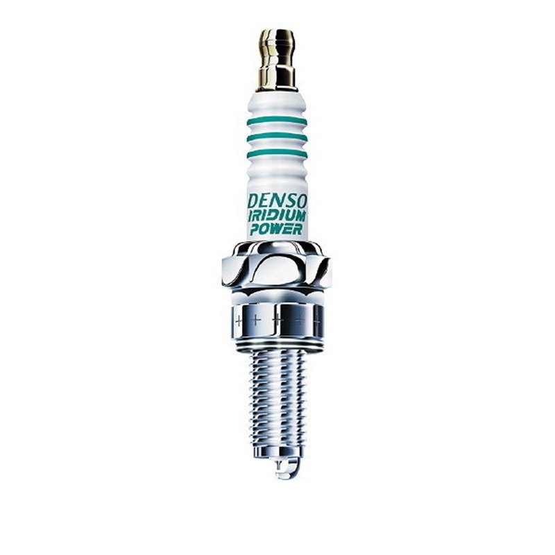 CANDLE DENSO IRIDIUM IU24