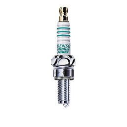 CANDLE DENSO IRIDIUM IU24A