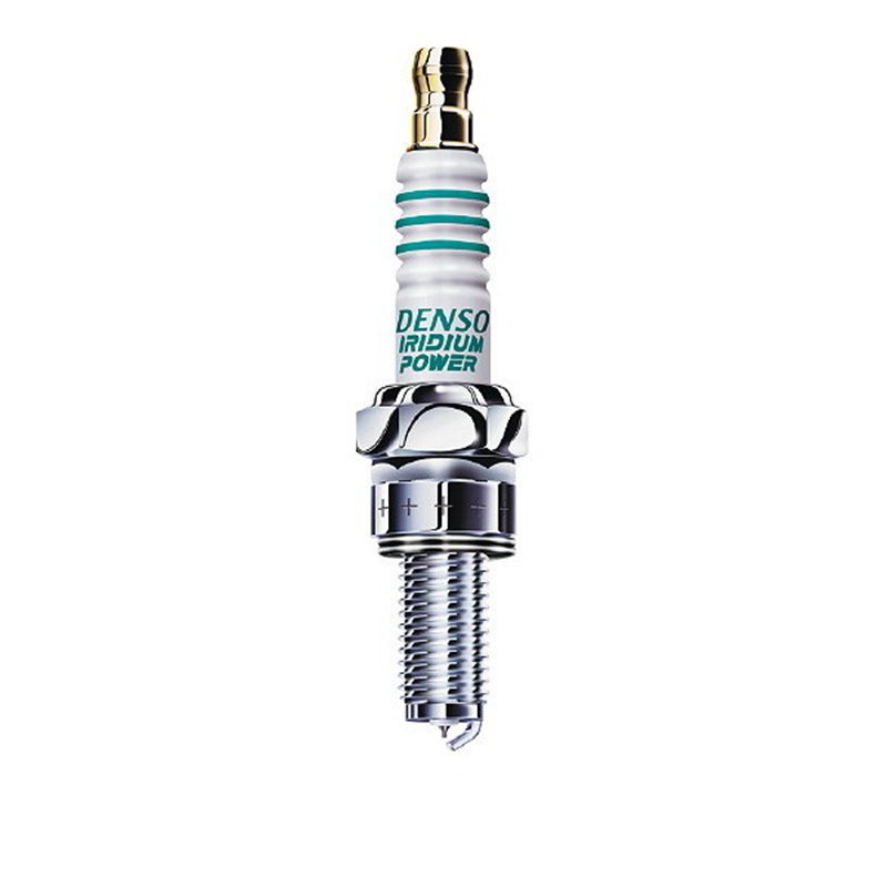 CANDLE DENSO IRIDIUM IU27A