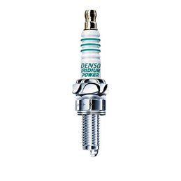 CANDLE DENSO IRIDIUM IU27D