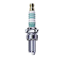 CANDLE DENSO IRIDIUM IX27