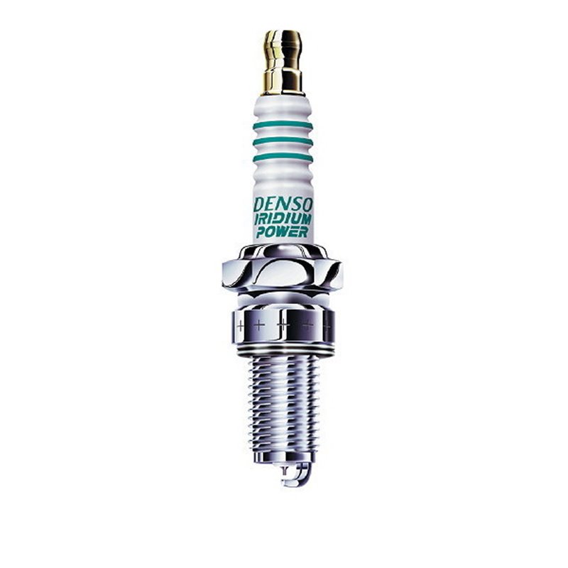 CANDLE DENSO IRIDIUM IX27