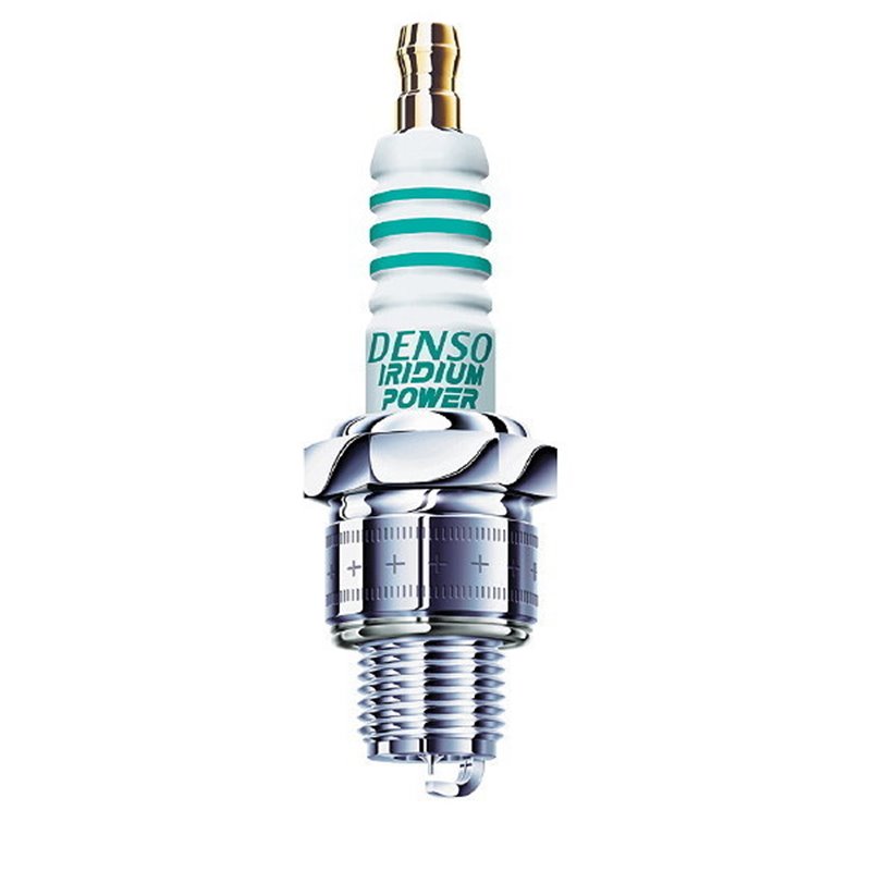 KERZE DENSO IRIDIUM IWF24