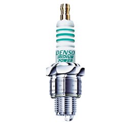 CANDLE DENSO IRIDIUM IWF27