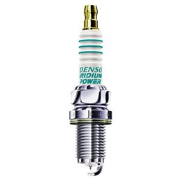 CANDLE DENSO IRIDIUM IK27C11