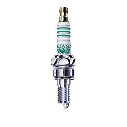 CANDLE DENSO IRIDIUM IUH27D