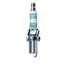 CANDLE DENSO IRIDIUM IQ34