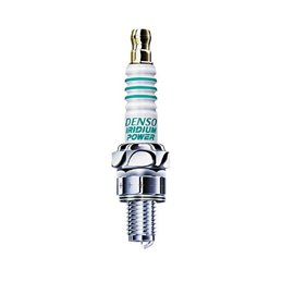 CANDLE DENSO IRIDIUM IUF27A