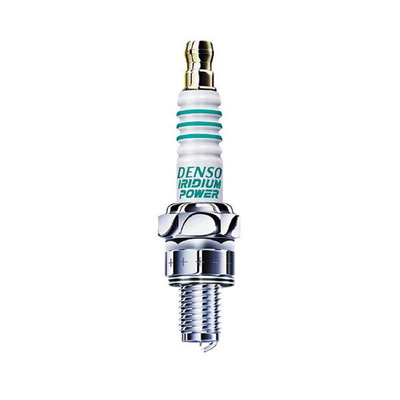BOUGIE DENSO IRIDIUM IUF27A