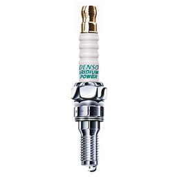 VELA DENSO IRIDIUM IY24