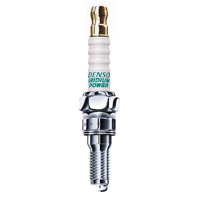 VELA DENSO IRIDIUM IY24