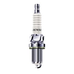 CANDLE DENSO IRIDIUM RACING IU01-24