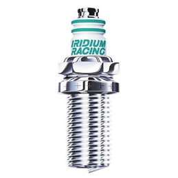 CANDLE DENSO IRIDIUM RACING IA01-32