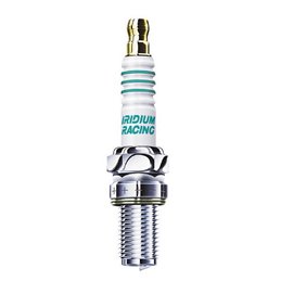 KERZE DENSO IRIDIUM RACING IXU01-34
