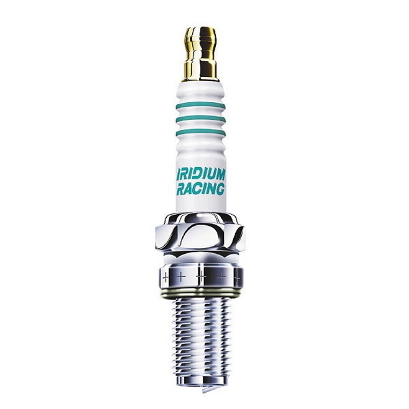 CANDLE DENSO IRIDIUM RACING IXU01-34