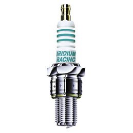 CANDLE DENSO IRIDIUM RACING IW01-34