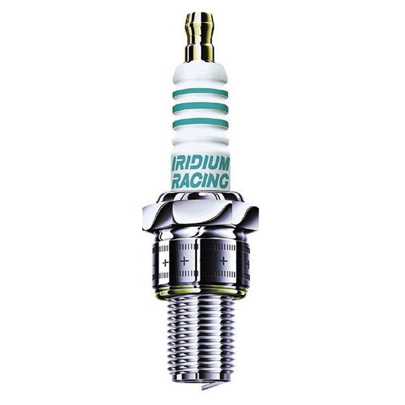 KERZE DENSO IRIDIUM RACING IW01-34