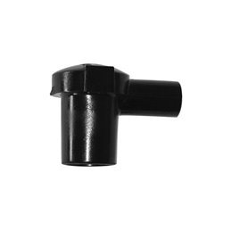 SPARK PLUG ATTACK ORIGINALE PIAGGIO-INNOCENTI