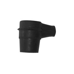 ZÜNDKERZENANGRIFF GOMMA CROSS 5MM CORTO