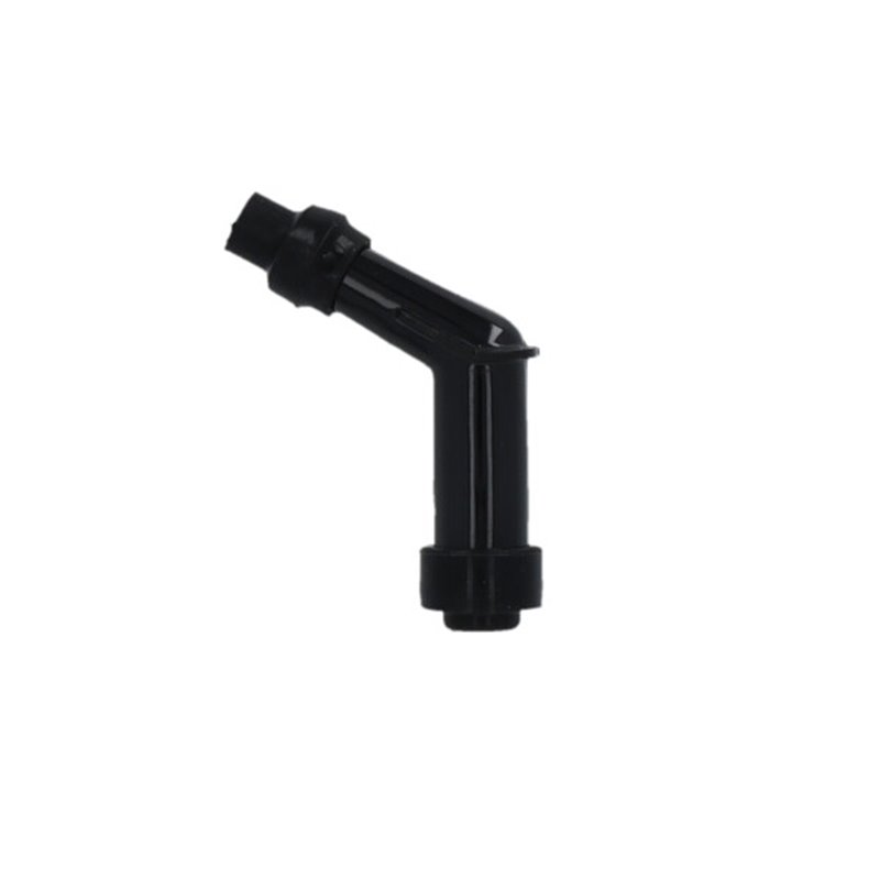 ATAQUE DE BUJÍAS LUNGO ANGOLO 120 - 5K- FILETTO D.4
