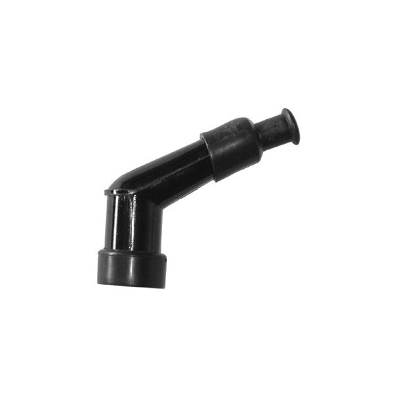 ATTAQUE DE BOUGIE D'ALLUMAGE HONDA 450-500 BICILINDRICO