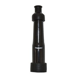 ATTAQUE DE BOUGIE D'ALLUMAGE C/RES. 5K MOTO GIAPPONESI TIPO INTERNO
