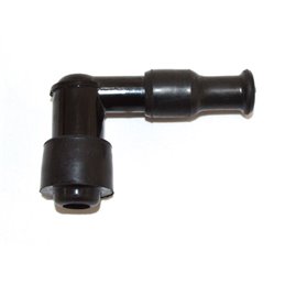 ATTAQUE DE BOUGIE D'ALLUMAGE HONDA-KAWASAKI C/RES. - FILETTO