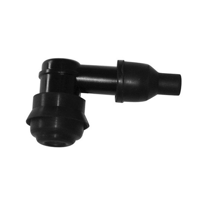 SPARK PLUG ATTACK C/RES. 5K MOTORE DITECH ARIA