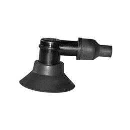 ATTAQUE DE BOUGIE D'ALLUMAGE C/RES. 5K MOTORE YAMAHA/MINARELLI 100