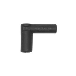 ATAQUE DE BUJÍAS 10MM IN SILICONE C/RES. 5K - NIPPLES