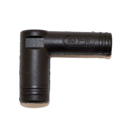ZÜNDKERZENANGRIFF 10MM IN SILICONE C/RES. 5K - FILETTO