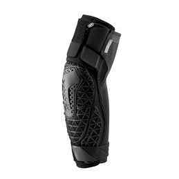 SURPAS DE PROTECTION GOMITI NERO - S