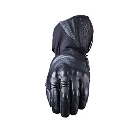 GUANTES FIVE WFX SKIN EVO GTX NERO TAGLIA L
