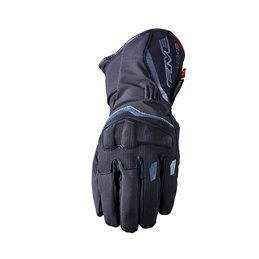 GUANTES FIVE WFX3 EVO WP NERO TAGLIA L