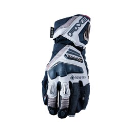 GUANTES FIVE TFX1 GTX SAND/BROWN TAGLIA L