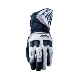 GUANTES FIVE TFX2 WP SAND/BROWN TAGLIA L