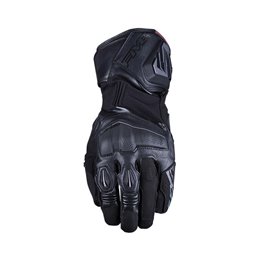 GUANTES FIVE RFX4 EVO WP NERO TAGLIA L