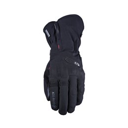 GUANTES FIVE WFX CITY EVO GTX LONG NERO TAGLIA L