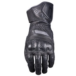 GUANTES FIVE RFX SPORT EVO NERO