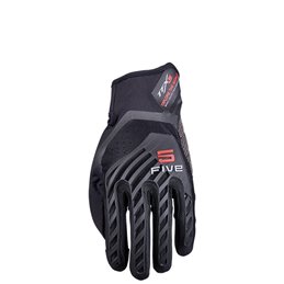 GUANTES FIVE TFX5 NERO