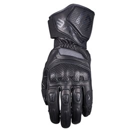 GUANTES FIVE DONNA RFX SPORT EVO NERO