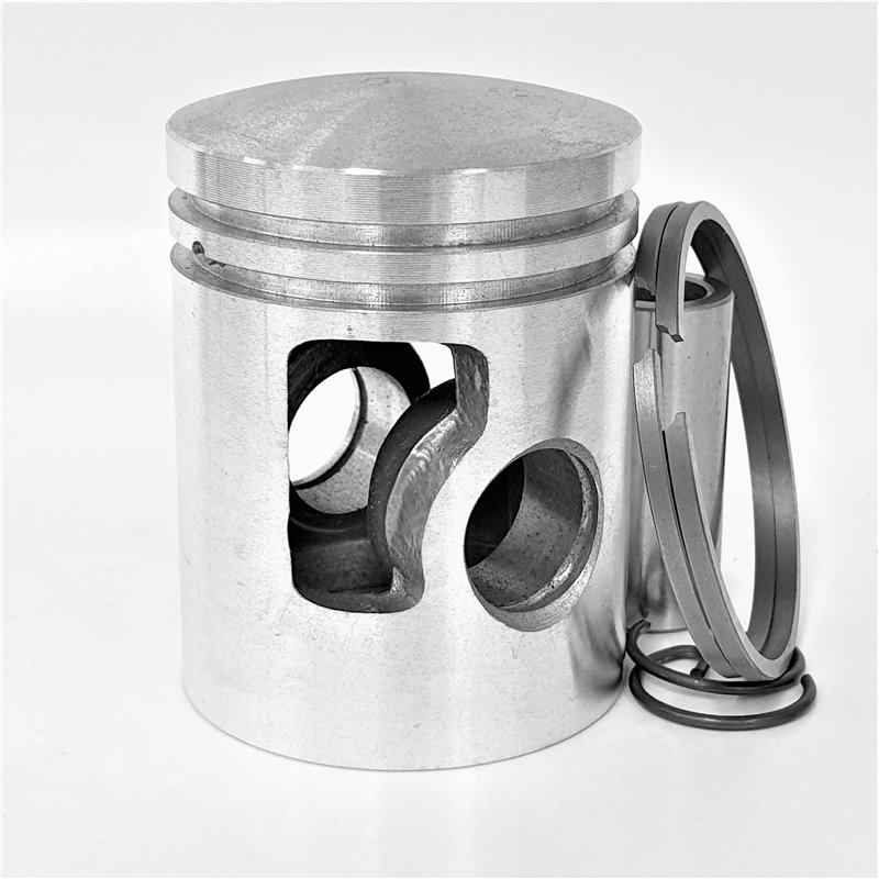 PISTON FLANDRIA 50 Automatic
Maggiorati per Cilindri in Ghisa 14x32 A PISTON FLANDRIA 50 Automatic
Maggiorati per Cilindri in Ghisa 14x32 A