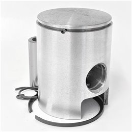 PISTON 39.96Bmm BETA TRIAL MX  ALU.CHR.CYL 50 14x30,5 A