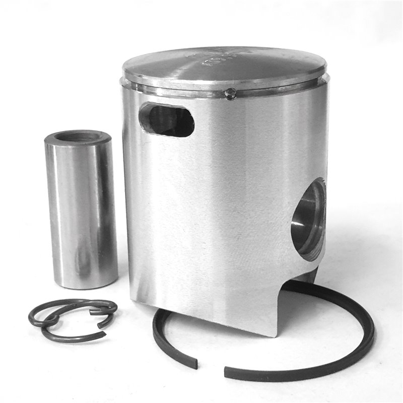 PISTÓN 39.96Bmm SACHS CROSS 6V CORSACORTA 50 1975 14x30,5 A PISTÓN 39.96Bmm SACHS CROSS 6V CORSACORTA 50 1975 14x30,5 A